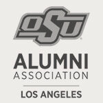 OSU Alumni Association logo