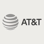 AT&T logo