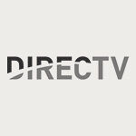 DirectTV logo