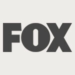 Fox logo