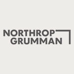 Northrop Grumman