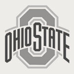 Ohio State logo