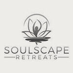 Soulscape Retreats logo