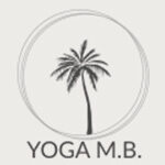 Yoga MB logo
